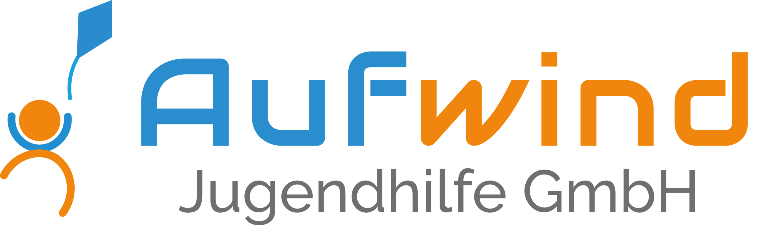 Aufwind Jugendhilfe GmbH