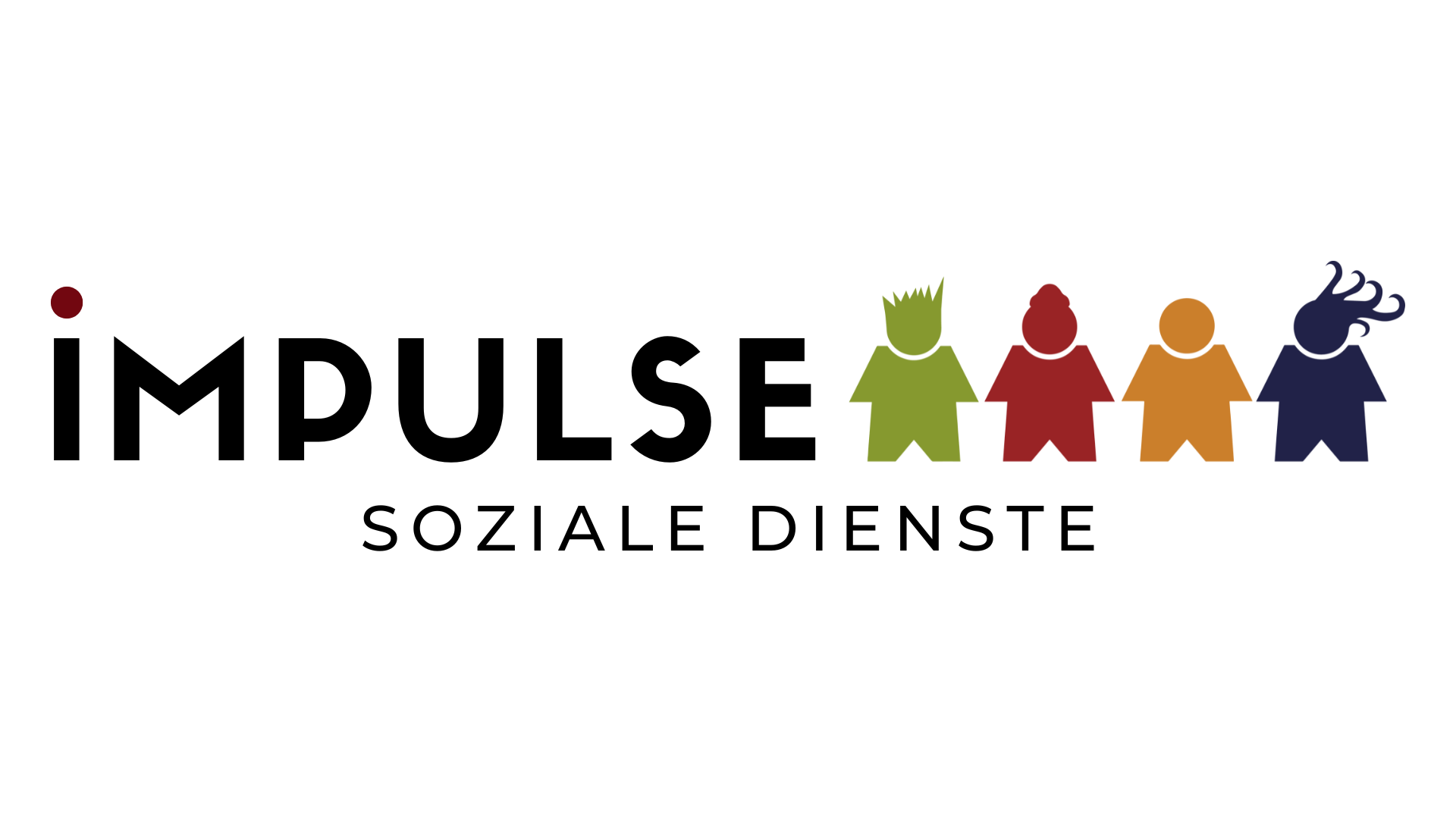 Impulse GmbH Logo